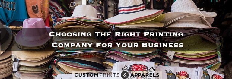 choosing-the-right-printing-company-for-your-business