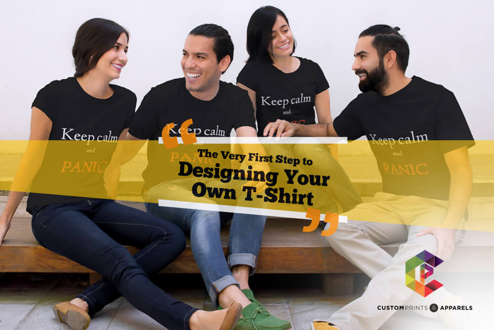 custom-t-shirt-printing (1)