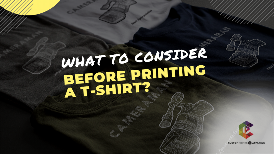 t shirt printing online singapore