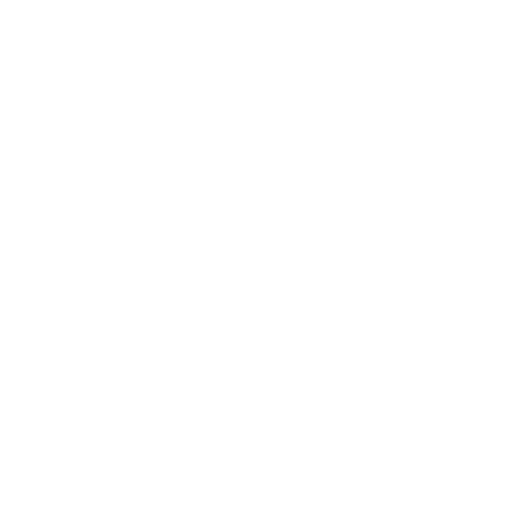 Smart Singapore