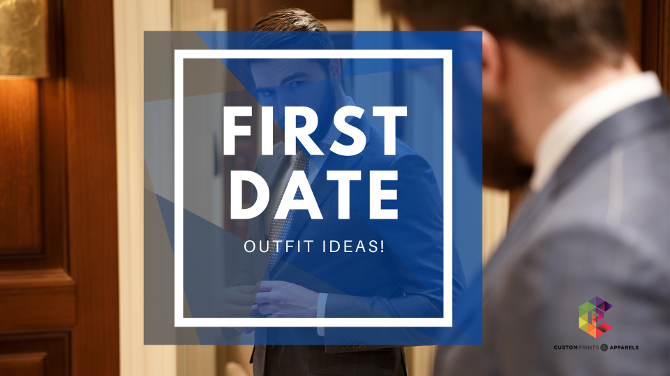 First Date Outfit Ideas1