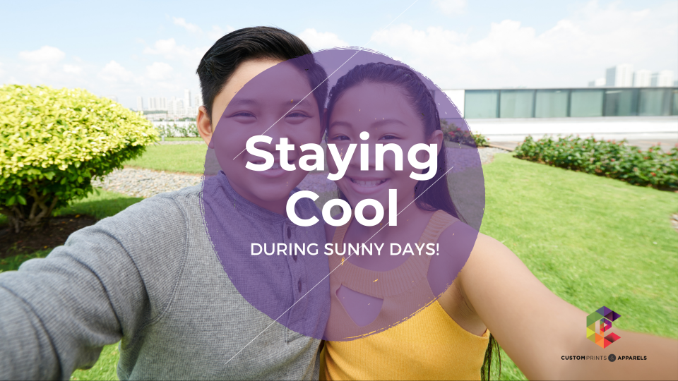Staying-Cool-During-Sunny-Days-2