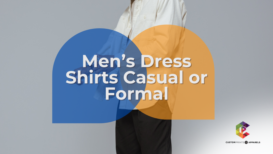 customized shirts