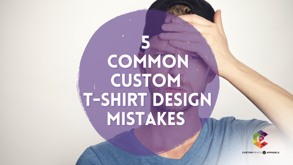 t shirt printing singapore
