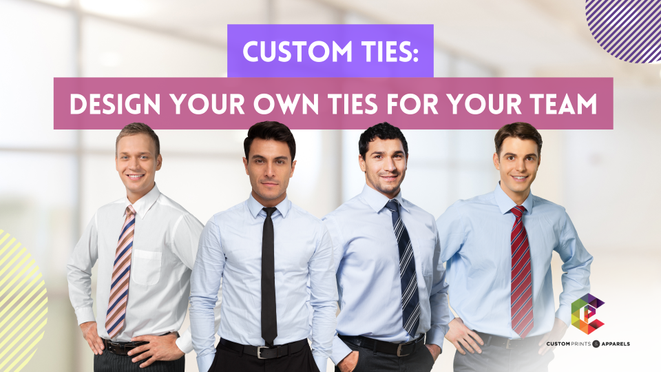 Custom-Ties-Design-Your-Own-Ties-For-Your-Team