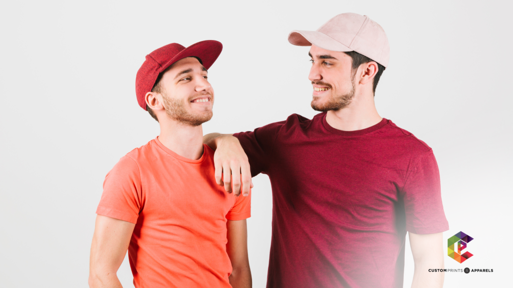 5 Reasons Every Business Needs Custom Caps Today (2)