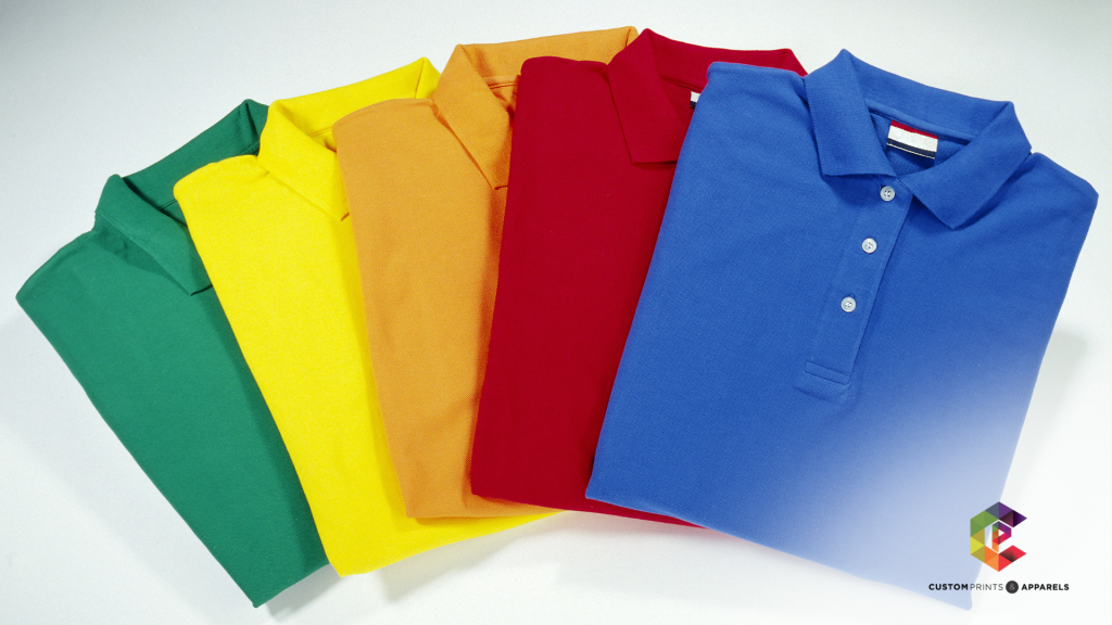 5 Reasons Why You Need A Customised Corporate Polo Tee in Singapore-2
