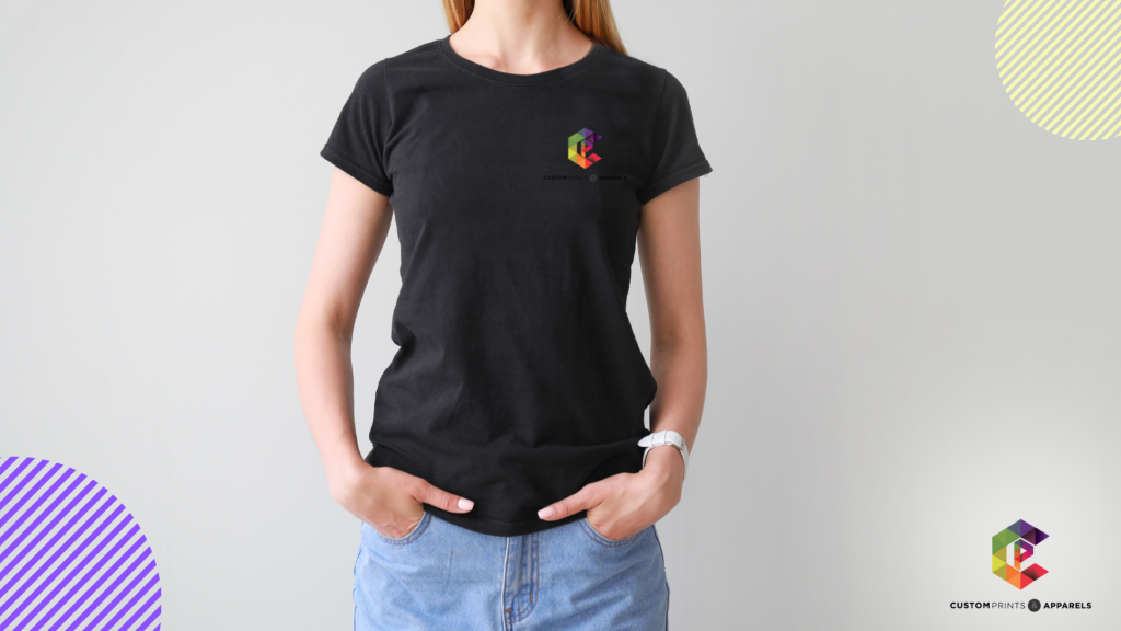 What_s Your Pick for Everyday Wear Dri-Fit or Cotton Short Sleeves T-Shirts