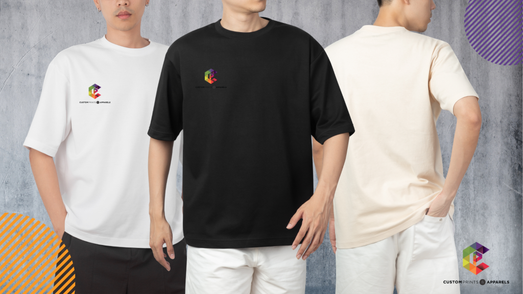 What_s Your Pick for Everyday Wear Dri-Fit or Cotton Short Sleeves T-Shirts